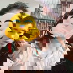 An Nhiên profile icon