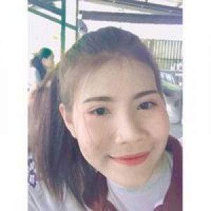 ช้ะ' แบม- profile icon