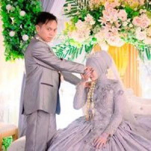 Hirdaa Figii profile icon