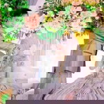 Hirdaa Figii profile icon