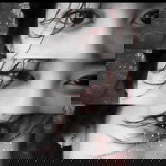 Roschelle Fynn Labora profile icon