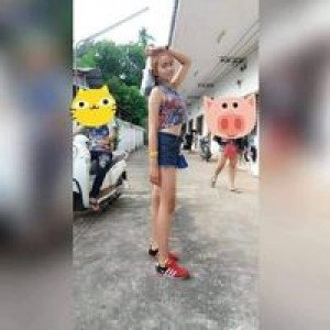 ปิ่นสุดา แจ่มเชื้อ profile icon