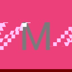 Mom of Pyro profile icon
