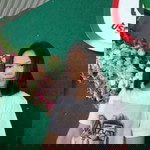 ดิว ที่แปลว่าน้ำค้าง profile icon