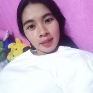 Janjira Bunngeon profile icon