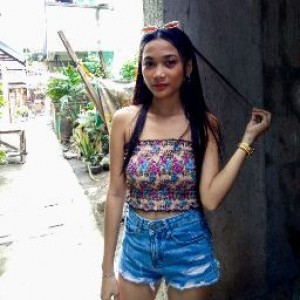 Charlene Villar profile icon