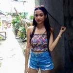 Charlene Villar profile icon