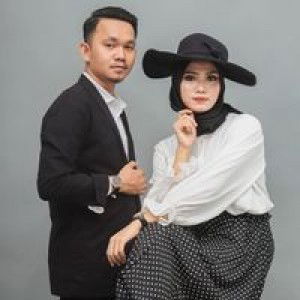 Rena Annisa profile icon