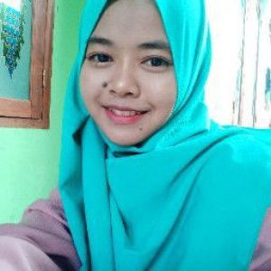 Aan Anesih profile icon