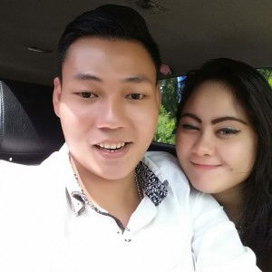 Isabela Hutabarat profile icon