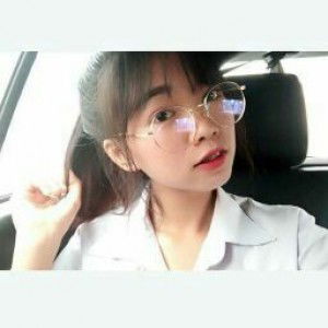 มิก' กิ profile icon