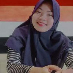 Sri Whyuni TauGi profile icon