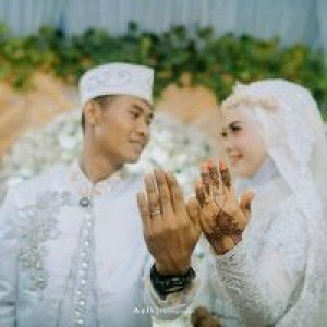 Asih Suryani profile icon