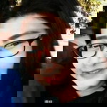 นู๋นิว นู๋นิว profile icon