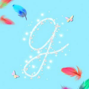 chayrinnisha nst profile icon