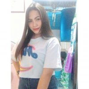 Erica Moquia Zulieta profile icon