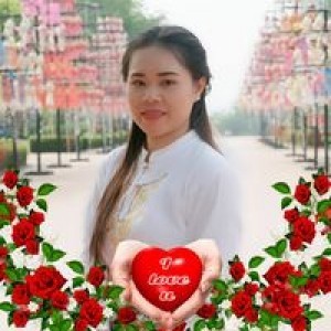 สุดาทิพย์ สายฟั่น profile icon