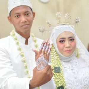 Umiyati Sholihah profile icon