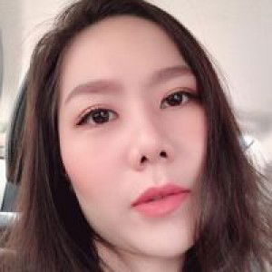 Sirinan Joy profile icon