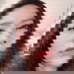 Sirinan Joy profile icon