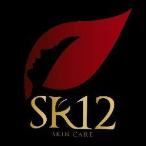 Khasanah MVP93 profile icon