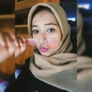 Hanum Humaiira Hanjanii profile icon