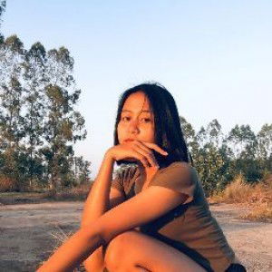 WALAI BENZ profile icon