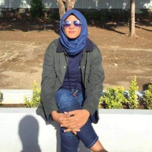 YOGA PRASTIKA profile icon