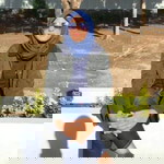 YOGA PRASTIKA profile icon