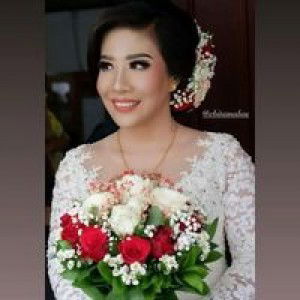 Ebita Malau profile icon