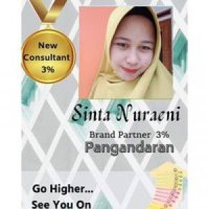 Sintanuraeni profile icon