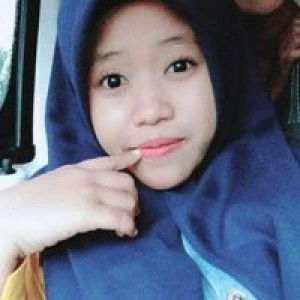 Lutfi Mmr profile icon