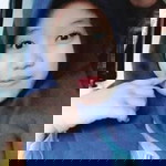 Lutfi Mmr profile icon