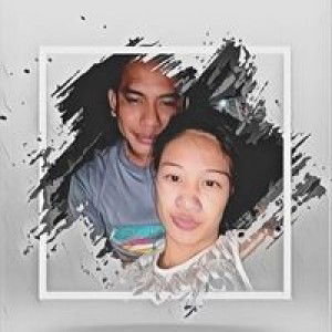 Anne Bautista profile icon