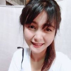 Potae Pinntip profile icon