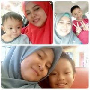 Nur Asekeen profile icon