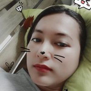 โอภาพร แก้วคำ profile icon