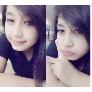 Elvi Yana profile icon