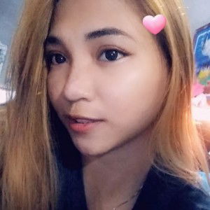 Kaye Bello profile icon