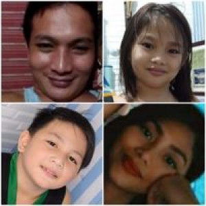 christine rellona profile icon