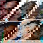 christine rellona profile icon