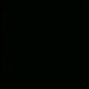 Rosie Aque profile icon