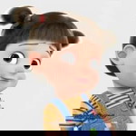 หมูอุ้ย อู๊ดอู๊ด profile icon