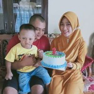 Septiiana profile icon