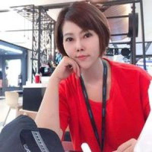 Pimsiri Pimsiri Kortrakulsin profile icon