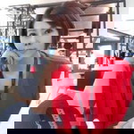 Pimsiri Pimsiri Kortrakulsin profile icon