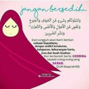 Syamsiahmudahs profile icon