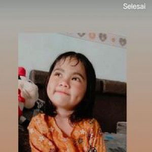 Donalyn Sahi profile icon