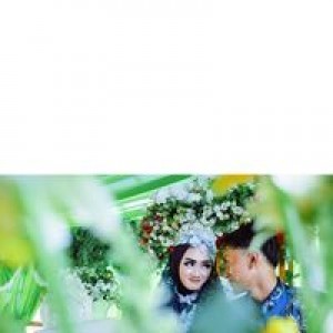 Ita Nurhayati profile icon