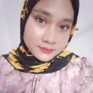 Nurul Izzati Ramly profile icon